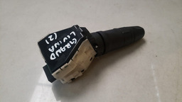 CHAVE DE SETA NISSAN GRAND LIVINA 2008 A 2013  (2)