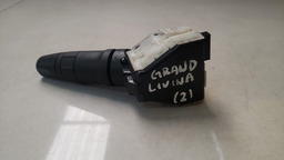 CHAVE DE SETA NISSAN GRAND LIVINA 2008 A 2013  (2)