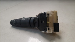 CHAVE DE SETA NISSAN GRAND LIVINA 2008 A 2013  (2)