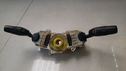 CHAVE DE SETA HONDA NEW CIVIC LXL 2007 A 2011