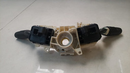 CHAVE DE SETA HONDA NEW CIVIC LXL 2007 A 2011