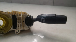 CHAVE DE SETA HONDA NEW CIVIC LXL 2007 A 2011