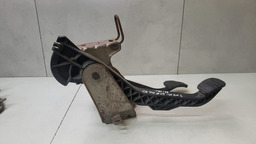 PEDAIS FREIO E EMBREAGEM RENAULT SANDERO 2012 2013 2014