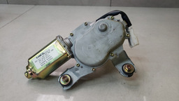 MOTOR LIMPADOR TRASEIRO HYUNDAI ELANTRA 1996 A 1998 