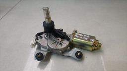 MOTOR LIMPADOR TRASEIRO HYUNDAI ELANTRA 1996 A 1998 