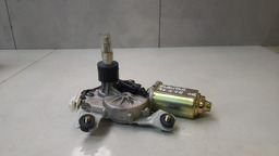 MOTOR LIMPADOR TRASEIRO HYUNDAI ELANTRA 1996 A 1998 