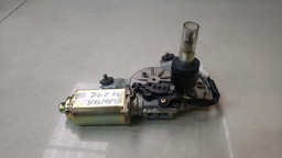 MOTOR LIMPADOR TRASEIRO HYUNDAI ELANTRA 1996 A 1998 