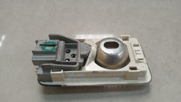 LUZ TETO CORTESIA PEUGEOT 206 2005 2006 2007 2008 2009 2010