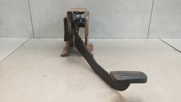 PEDAL EMBREAGEM GM S10 2013