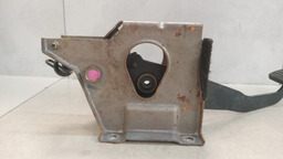 PEDAL EMBREAGEM GM S10 2013