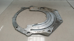 FLANGE CAMBIO VW PASSAT 2.0 2006 A 2007 (2)