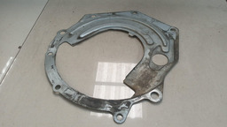FLANGE CAMBIO VW PASSAT 2.0 2006 A 2007 (2)