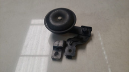 Buzina Hyundai Hb20 2012 2013 2014 2015 2016 2017 2018