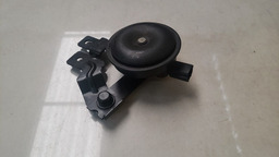 BUZINA HYUNDAI HB20 2012 2013 2014 2015 2016 2017 2018