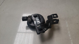 BUZINA HYUNDAI HB20 2012 2013 2014 2015 2016 2017 2018