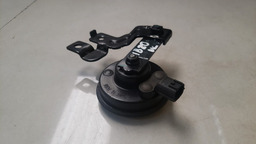 BUZINA HYUNDAI HB20 2012 2013 2014 2015 2016 2017 2018