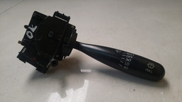 CHAVE LIMPADOR PARABRISA TOYOTA COROLLA 2003 A 2008 (2)