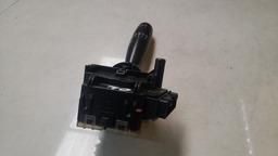 CHAVE LIMPADOR PARABRISA TOYOTA COROLLA 2003 A 2008 (2)