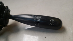 CHAVE LIMPADOR PARABRISA TOYOTA COROLLA 2003 A 2008 (2)