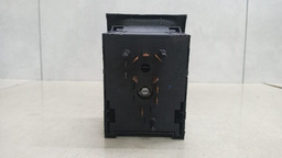 COMANDO FAROL MILHA GM VECTRA 1997 1998 1999 2000