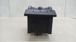 COMANDO FAROL MILHA GM VECTRA 1997 1998 1999 2000