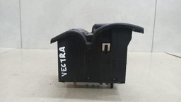 COMANDO FAROL MILHA GM VECTRA 1997 1998 1999 2000