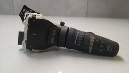 CHAVE LIMPADOR PARABRISA NISSAN GRAND LIVINA 2008 A 2012 (4)