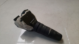 CHAVE LIMPADOR PARABRISA NISSAN GRAND LIVINA 2008 A 2012 (4)