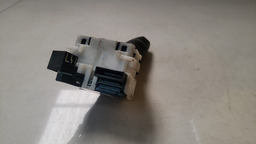 CHAVE LIMPADOR PARABRISA NISSAN GRAND LIVINA 2008 A 2012 (4)