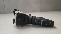 CHAVE LIMPADOR PARABRISA NISSAN GRAND LIVINA 2008 A 2012 (3)