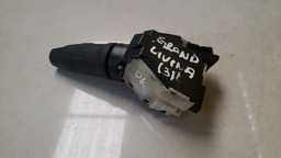 CHAVE LIMPADOR PARABRISA NISSAN GRAND LIVINA 2008 A 2012 (3)