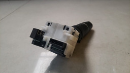 CHAVE LIMPADOR PARABRISA NISSAN GRAND LIVINA 2008 A 2012 (3)