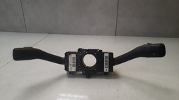 CHAVE DE SETA AUDI A3 1.6 2004 2005 8L095313G