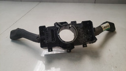 CHAVE DE SETA AUDI A3 1.6 2004 2005 8L095313G