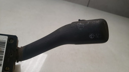 CHAVE DE SETA AUDI A3 1.6 2004 2005 8L095313G