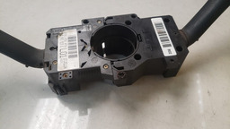 CHAVE DE SETA AUDI A3 1.6 2004 2005 8L095313G