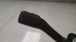 CHAVE DE SETA AUDI A3 1.6 2004 2005 8L095313G