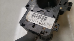 CHAVE DE SETA AUDI A3 1.6 2004 2005 8L095313G