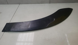 Moldura Roda Traseira Direita Subaru Legacy 2010-2014 J330l5