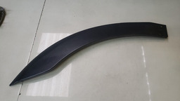 MOLDURA RODA TRASEIRA DIREITA SUBARU LEGACY 2010-2014 J330L5
