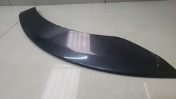 MOLDURA RODA TRASEIRA DIREITA SUBARU LEGACY 2010-2014 J330L5