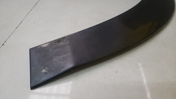 MOLDURA RODA TRASEIRA DIREITA SUBARU LEGACY 2010-2014 J330L5