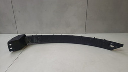 Guia Parachoque Dianteiro Direito Fiat Strada 2019 51834851