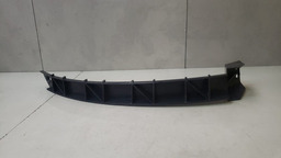 GUIA PARACHOQUE DIANTEIRO DIREITO FIAT STRADA 2019 51834851