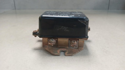 RELÉ AUXILIAR FARÓIS FIAT UNO 1997 1998