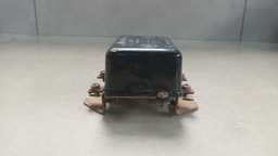 RELÉ AUXILIAR FARÓIS FIAT UNO 1997 1998