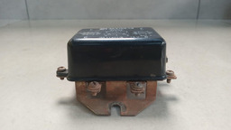 RELÉ AUXILIAR FARÓIS FIAT UNO 1997 1998