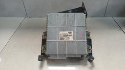 Módulo Injeção Fiat Uno 1997 1998 Com Ar
