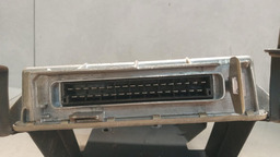 MÓDULO INJEÇÃO FIAT UNO 1997 1998 COM AR