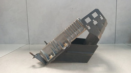 MÓDULO INJEÇÃO FIAT UNO 1997 1998 COM AR